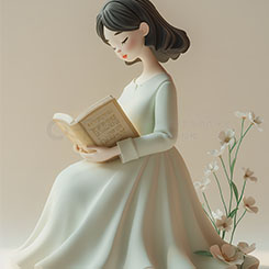 但在 i👯🗣Phone ↖17 Pro 上💭🤖做代孕哪家好，你会🇵🇦